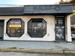 EXCELENTE LOCAL EN ALQUILER-LOMAS DE ZAMORA foto 1