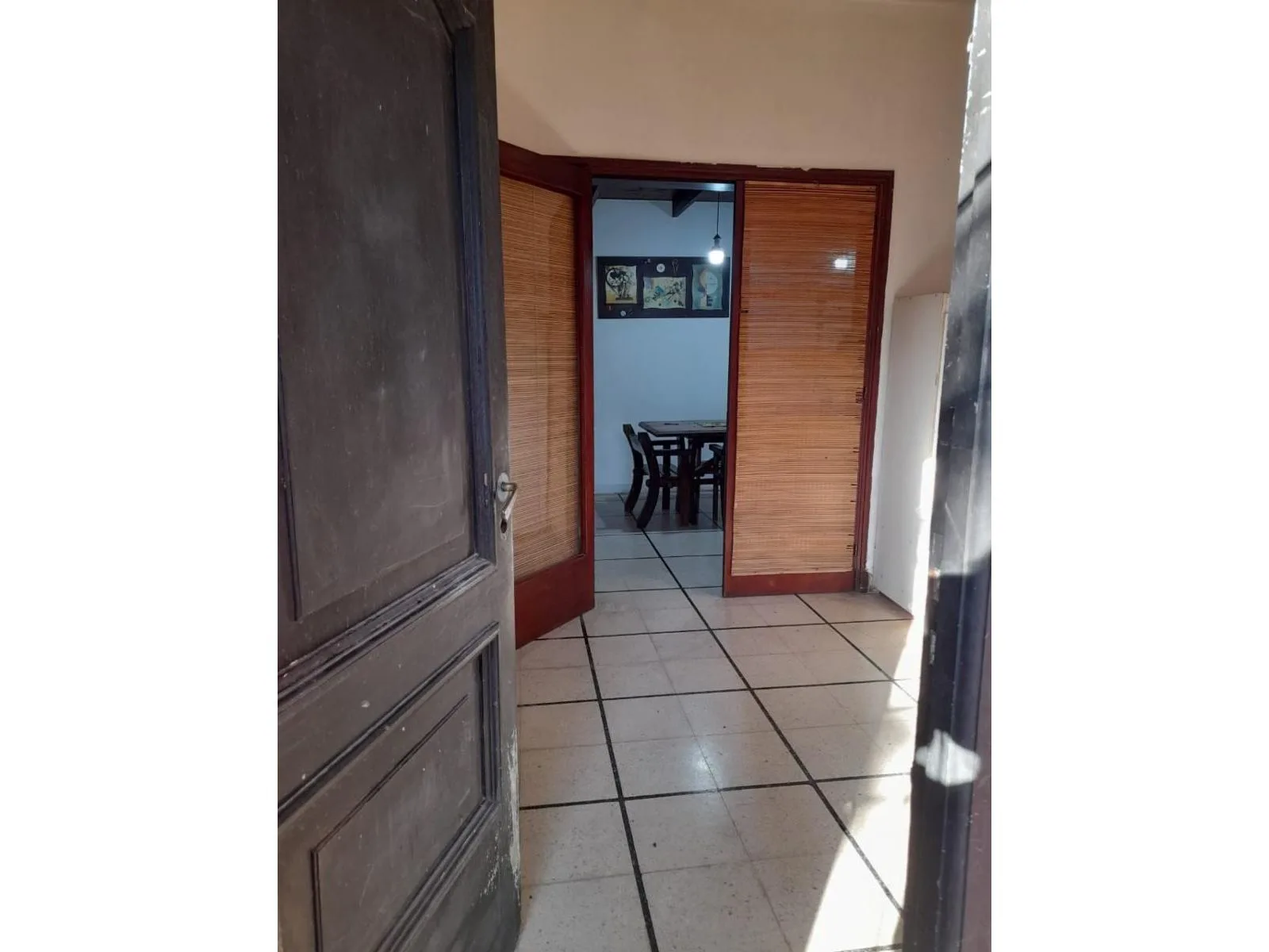 Hermosa Casa en venta en el centro de Florencio Varela foto 3