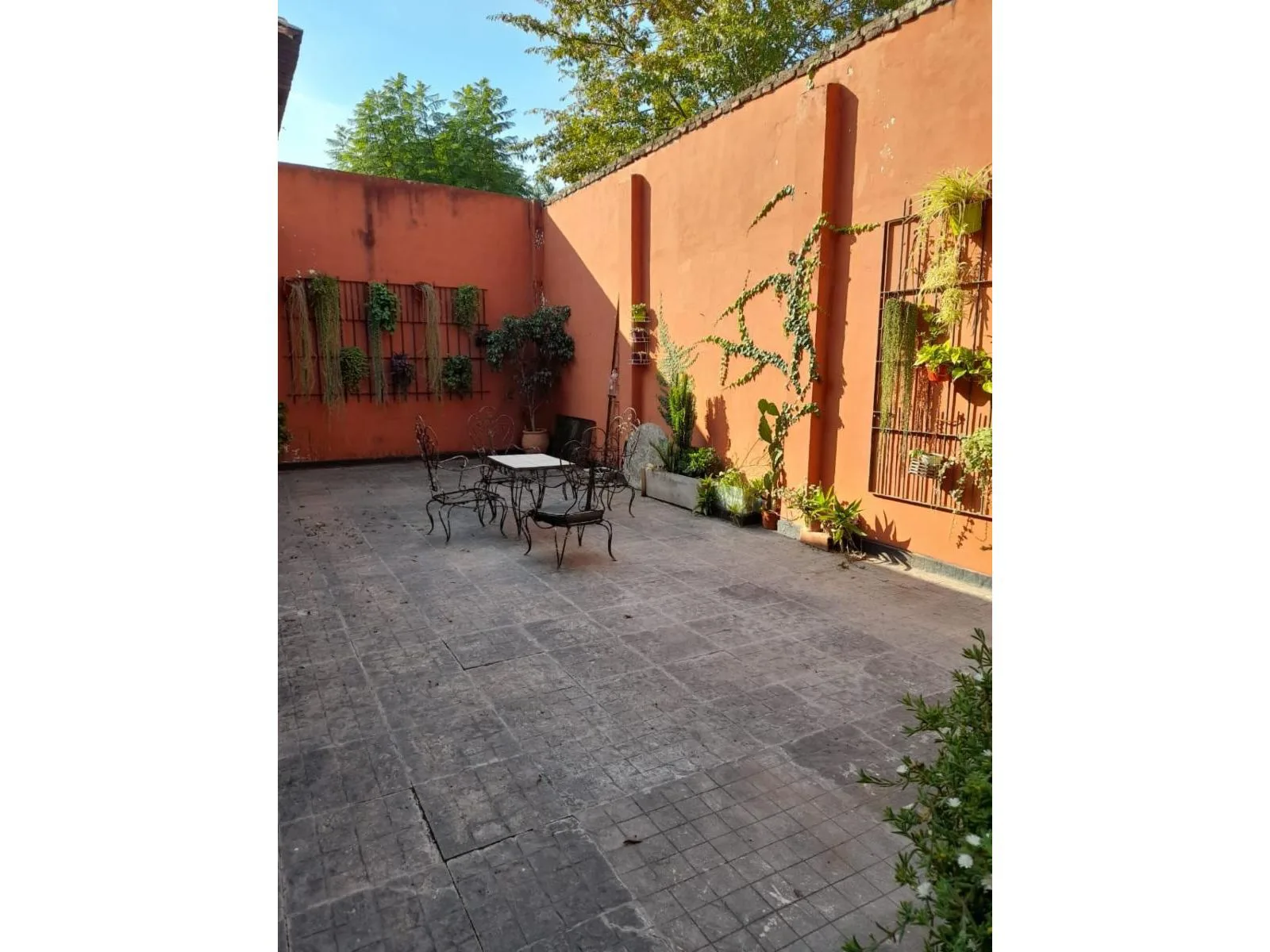 Hermosa Casa en venta en el centro de Florencio Varela foto 5