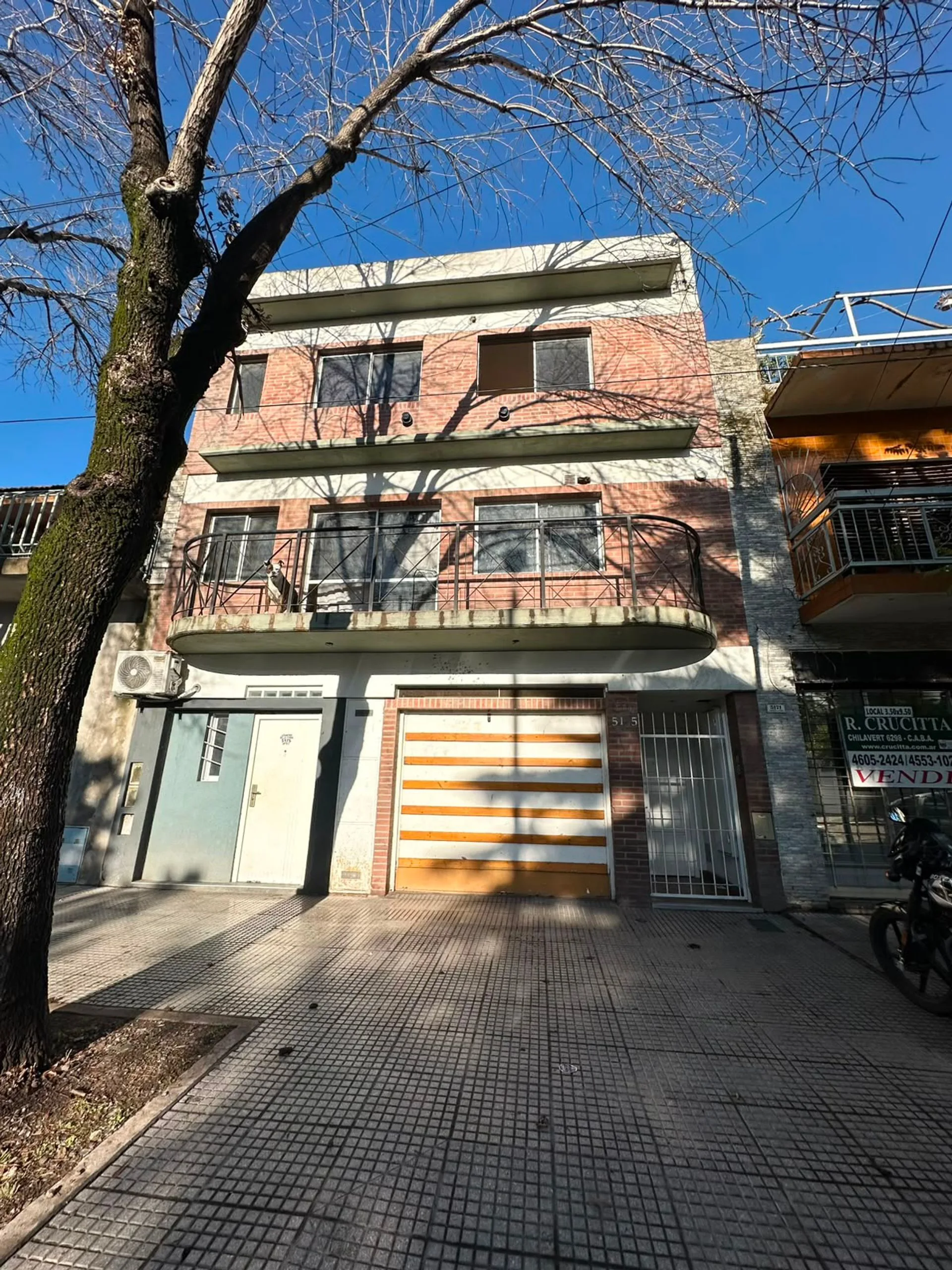 PH 2 AMBIENTES EN VENTA ,VILLA LUGANO