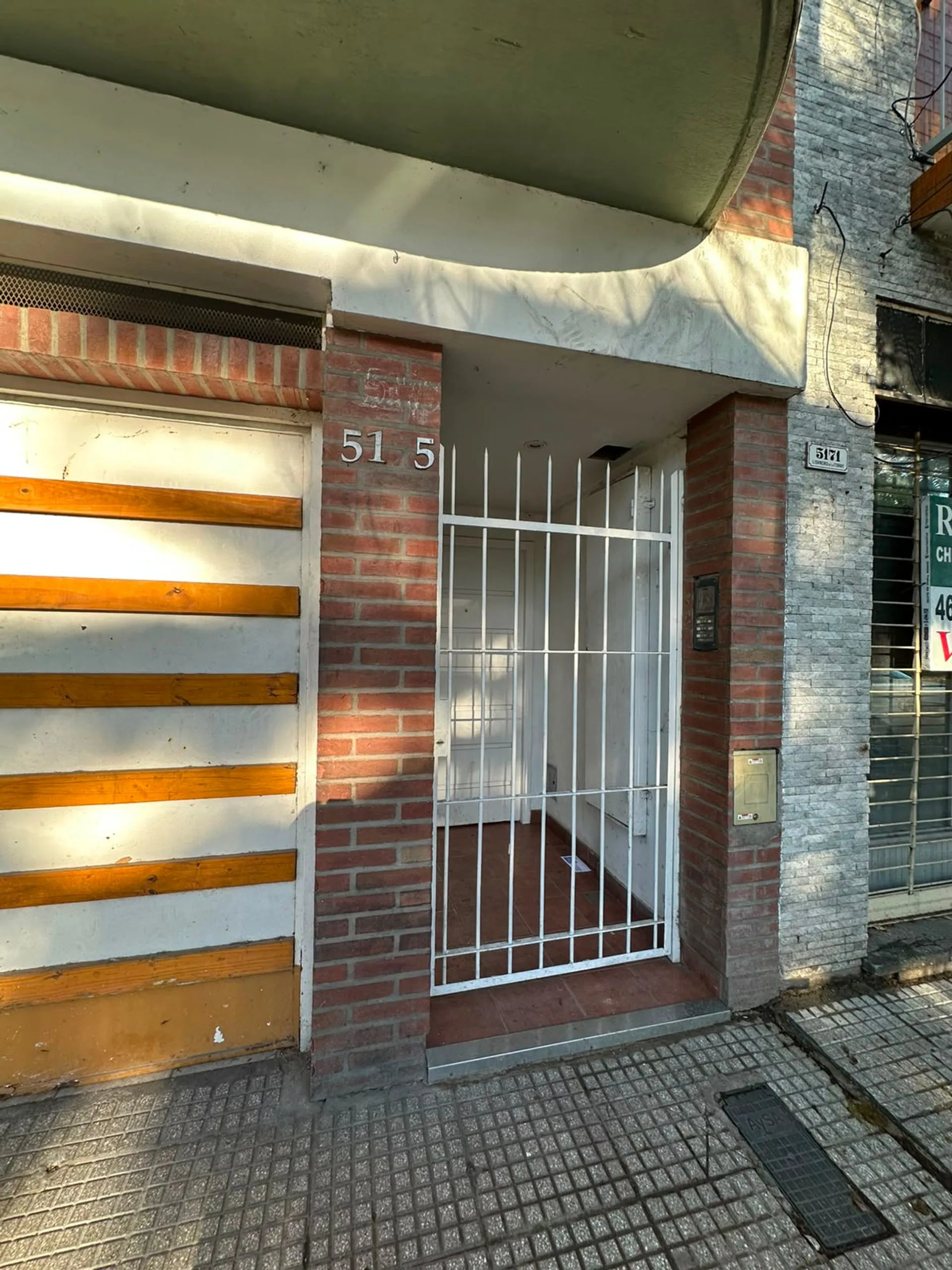 PH 2 AMBIENTES EN VENTA ,VILLA LUGANO foto 2