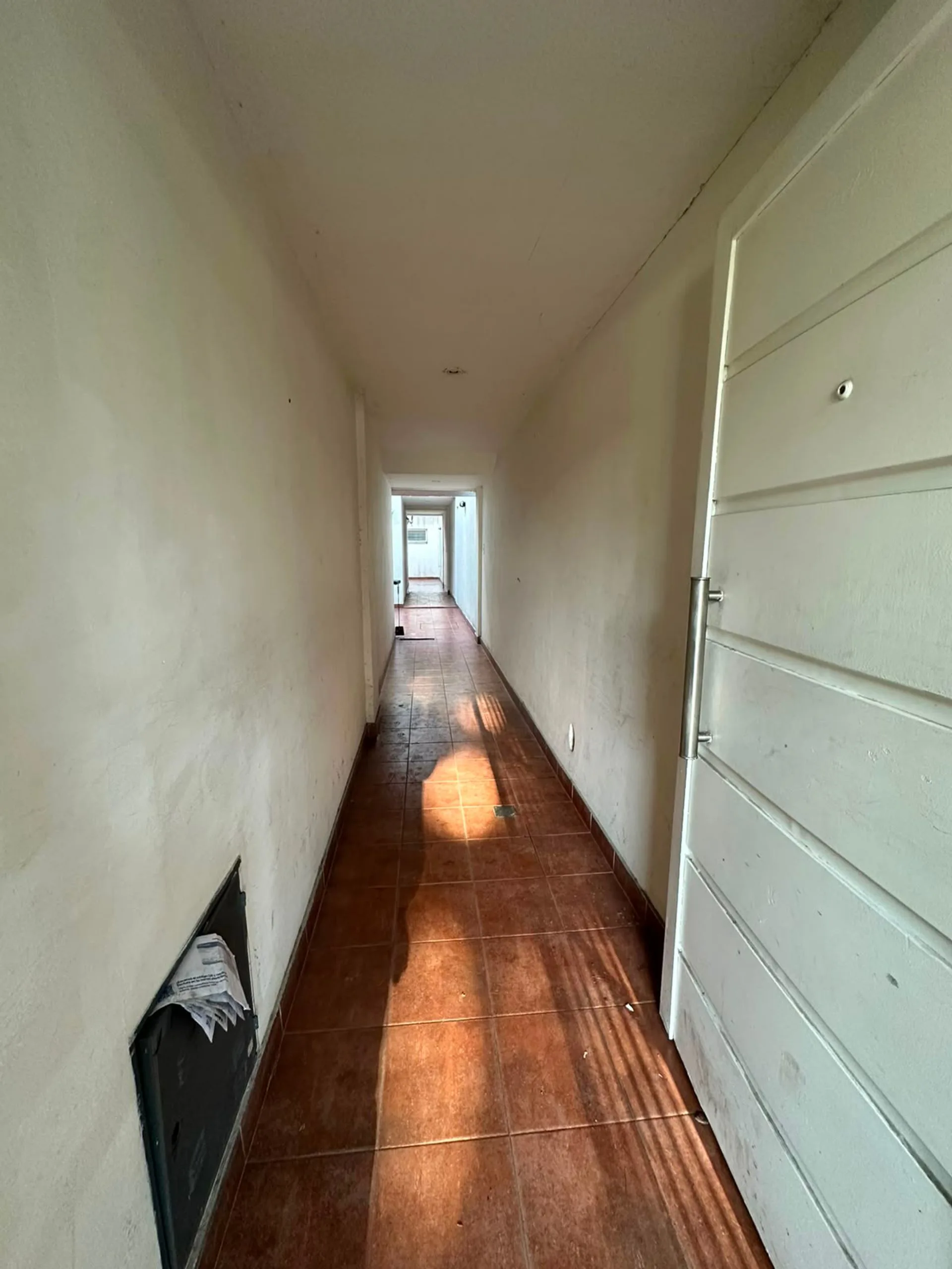 PH 2 AMBIENTES EN VENTA ,VILLA LUGANO foto 3