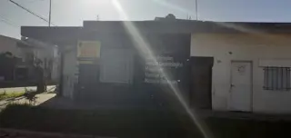 Venta de Lote en Rafael Castillo. Consulte foto 2