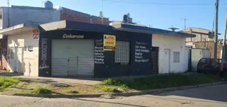 Venta de Lote en Rafael Castillo. Consulte foto 3