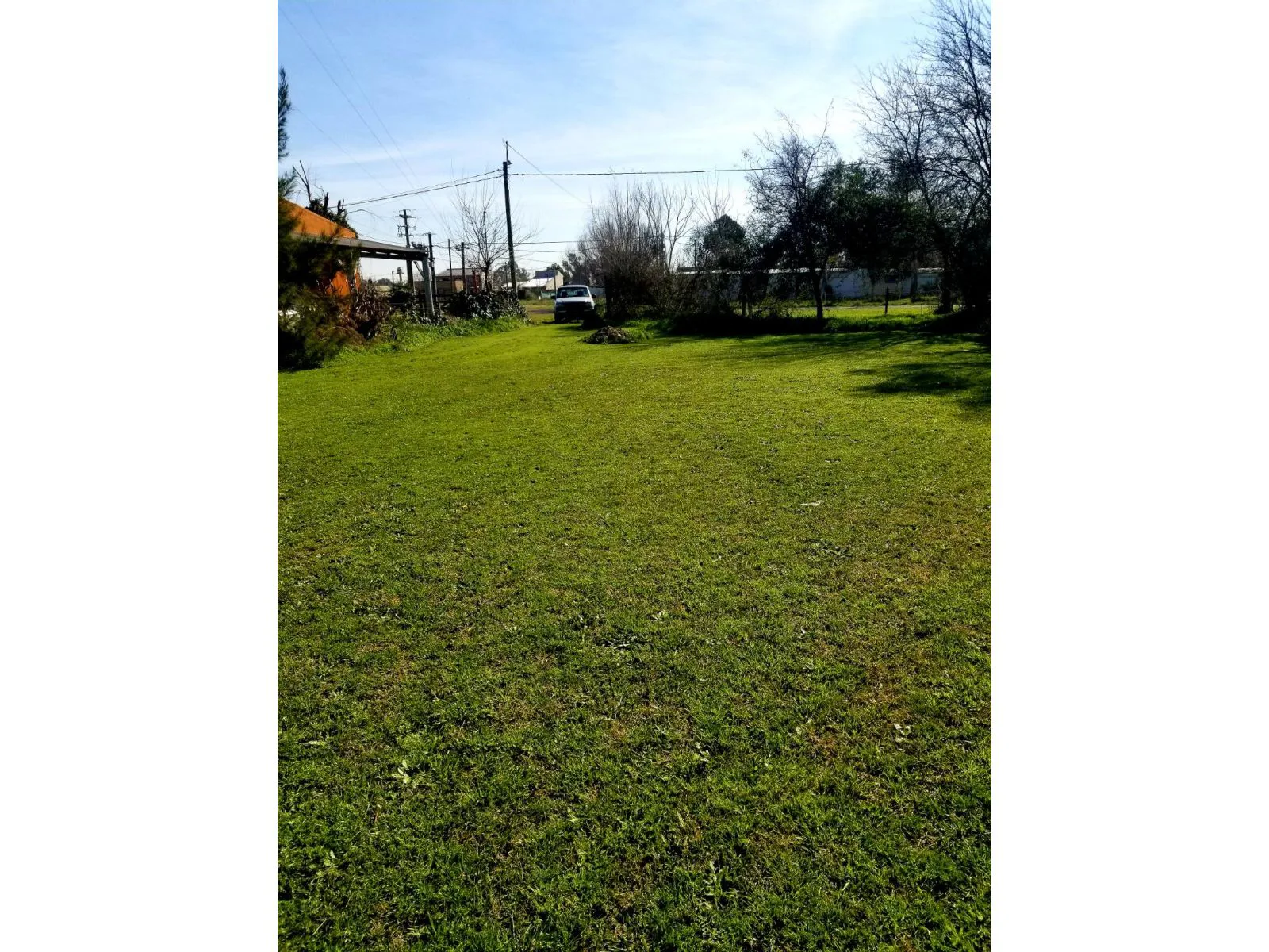 Lote en Barrio Montemar - Calle Las Perdices foto 4