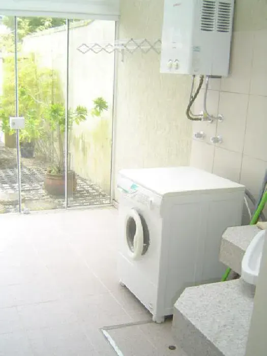 Departamento en Alquiler Temporario en La Playa, Minas, Córdoba