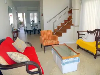 Departamento en Alquiler Temporario en La Playa, Minas, Córdoba foto 3