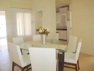 Departamento en Alquiler Temporario en La Playa, Minas, Córdoba foto 4
