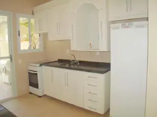 Departamento en Alquiler Temporario en La Playa, Minas, Córdoba foto 5