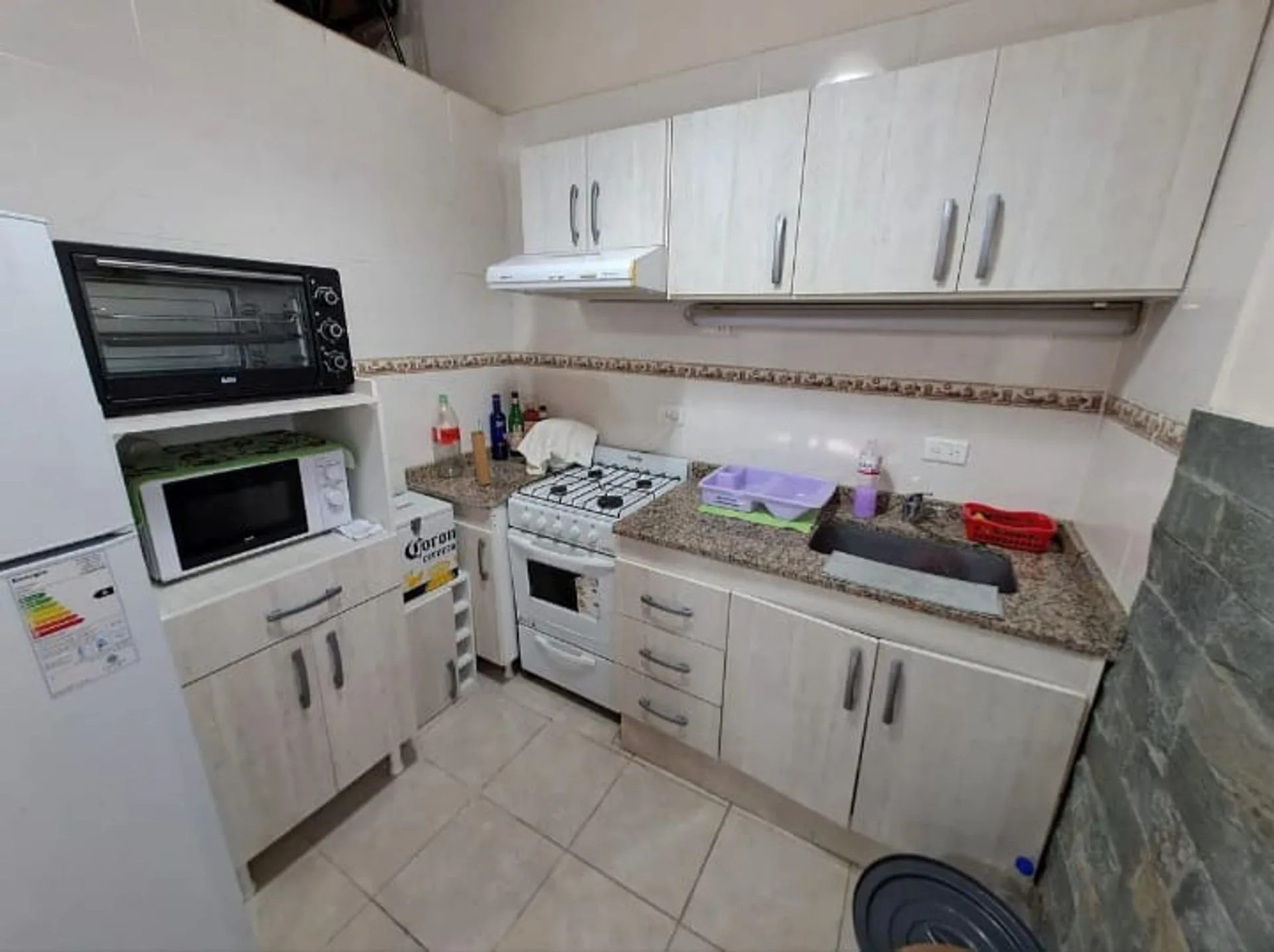 VENTA CASA JOSE C PAZ CON PILETA foto 2