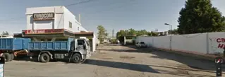 LLAVALLOL: ESTACION DE SERVICIO, IDEAL INVERSIONISTA foto 1