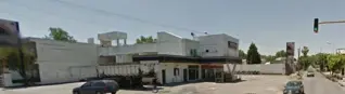 LLAVALLOL: ESTACION DE SERVICIO, IDEAL INVERSIONISTA foto 2