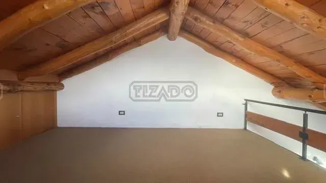 Los retamos 300