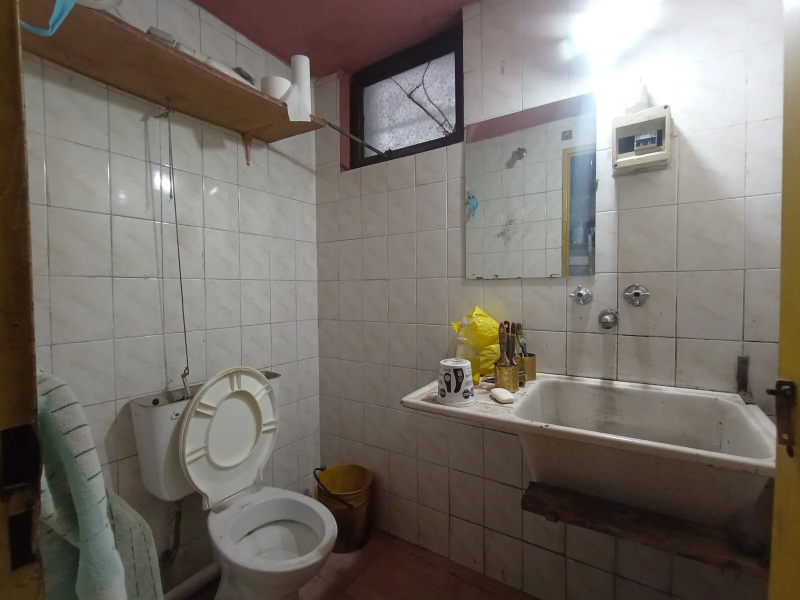 Local Comercial más vivienda 212m2 foto 5