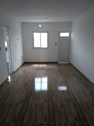 Casa de 1 dormitorio a estrenar en Villa María, barrio La Arbolada foto 2