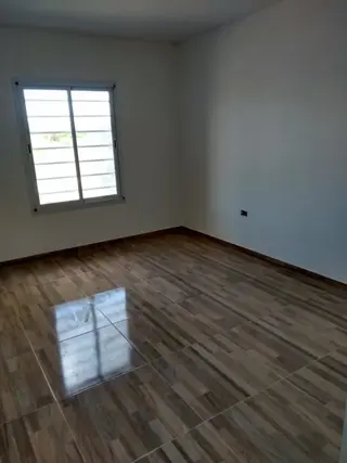 Casa de 1 dormitorio a estrenar en Villa María, barrio La Arbolada foto 4