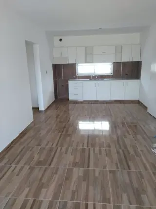 Casa de 1 dormitorio a estrenar en Villa María, barrio La Arbolada foto 5