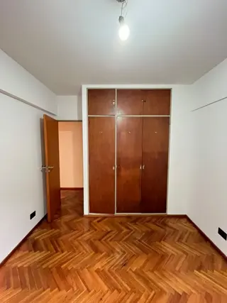 Departamento 2 ambientes en alquiler en Floresta foto 4