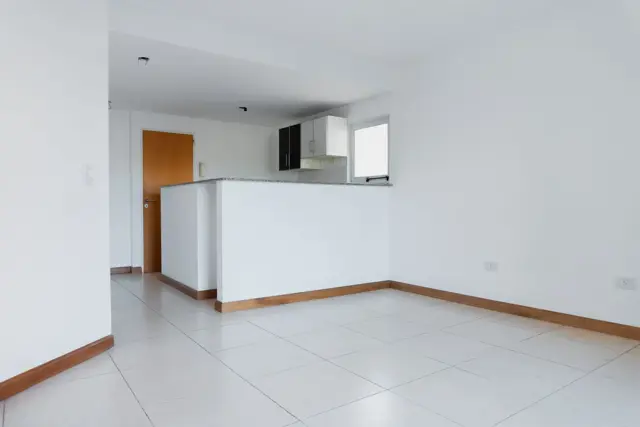 VENTA DEPARTAMENTO 1 DORMITORIO LOURDES ROSARIO