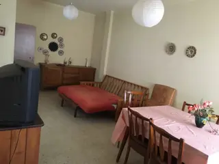 SE VENDE DEPARTAMENTO 3 AMB EDI FLORIDA - ZONA PLAYA foto 1
