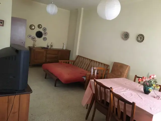 SE VENDE DEPARTAMENTO 3 AMB EDI FLORIDA - ZONA PLAYA