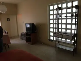 SE VENDE DEPARTAMENTO 3 AMB EDI FLORIDA - ZONA PLAYA foto 2