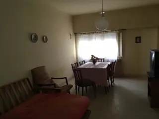 SE VENDE DEPARTAMENTO 3 AMB EDI FLORIDA - ZONA PLAYA foto 3