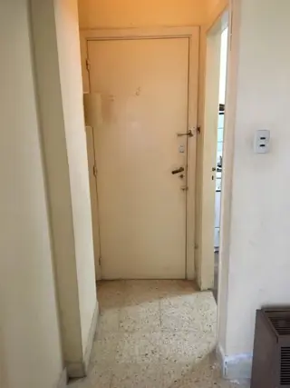 SE VENDE DEPARTAMENTO 3 AMB EDI FLORIDA - ZONA PLAYA foto 4