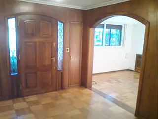 SE VENDE CASA EN BELGRANO (NO PAGA EXPENSAS) foto 1