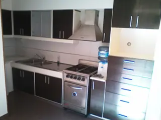 SE VENDE CASA EN BELGRANO (NO PAGA EXPENSAS) foto 4