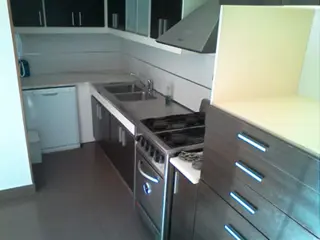 SE VENDE CASA EN BELGRANO (NO PAGA EXPENSAS) foto 5