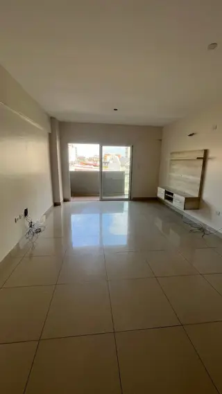 ALQUILER DEPARTAMENTO DOS DORMITORIOS EN BARRIO NORTE foto 1