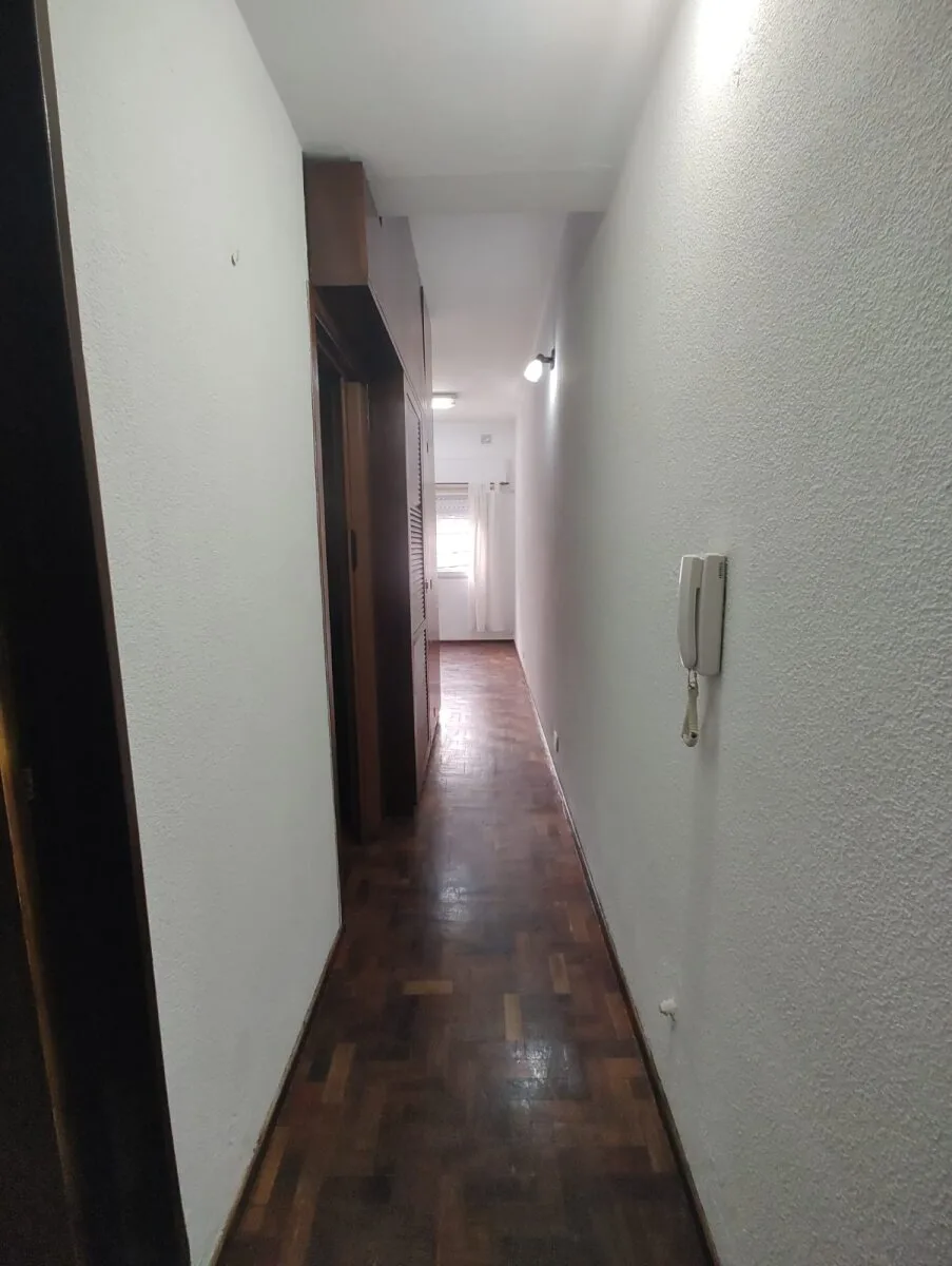 MONOAMBIENTE APTO PROFESIONAL CASTELAR CENTRO foto 5