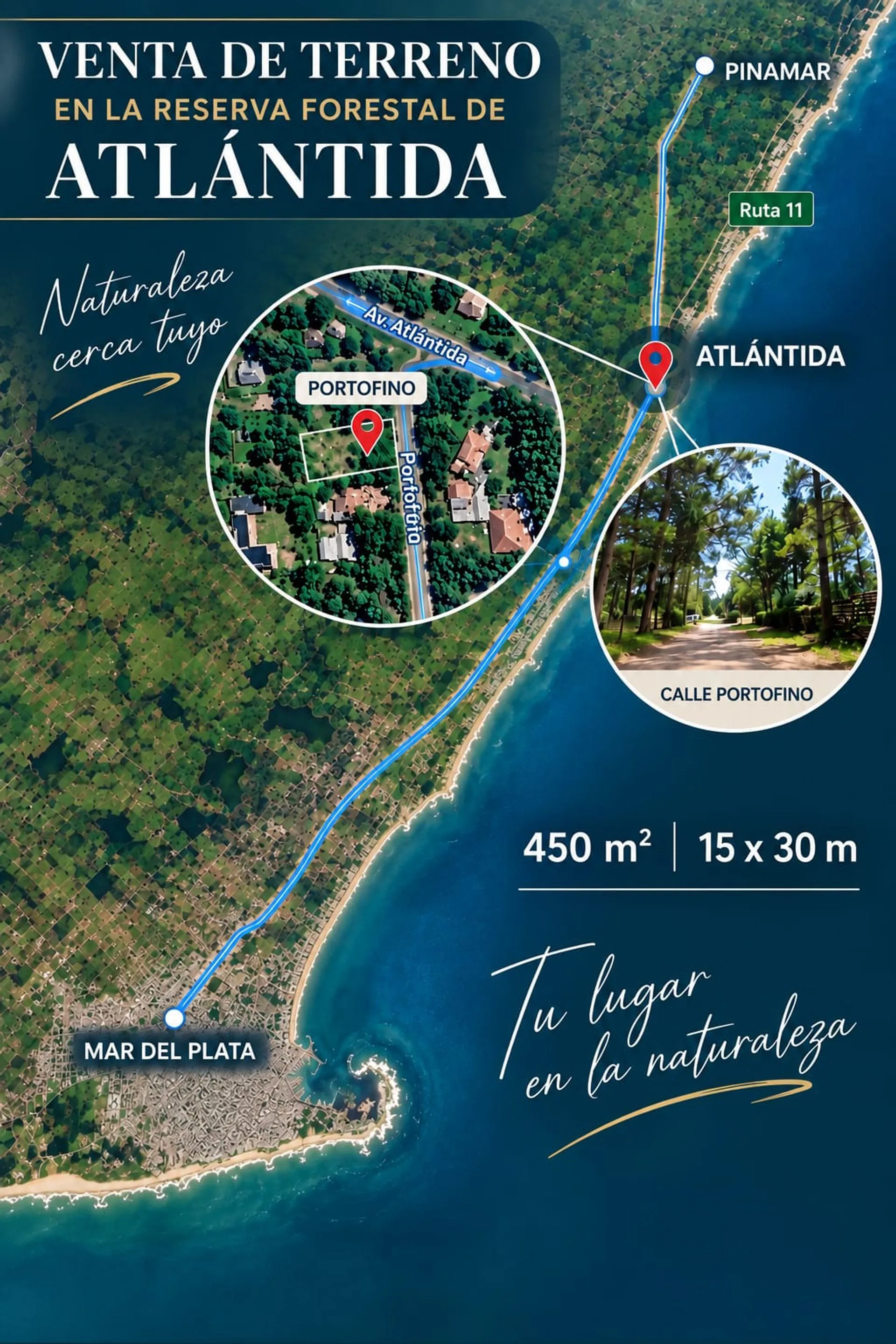 VENTA - TU PROXIMO PROYECTO COMIENZA ACA foto 3