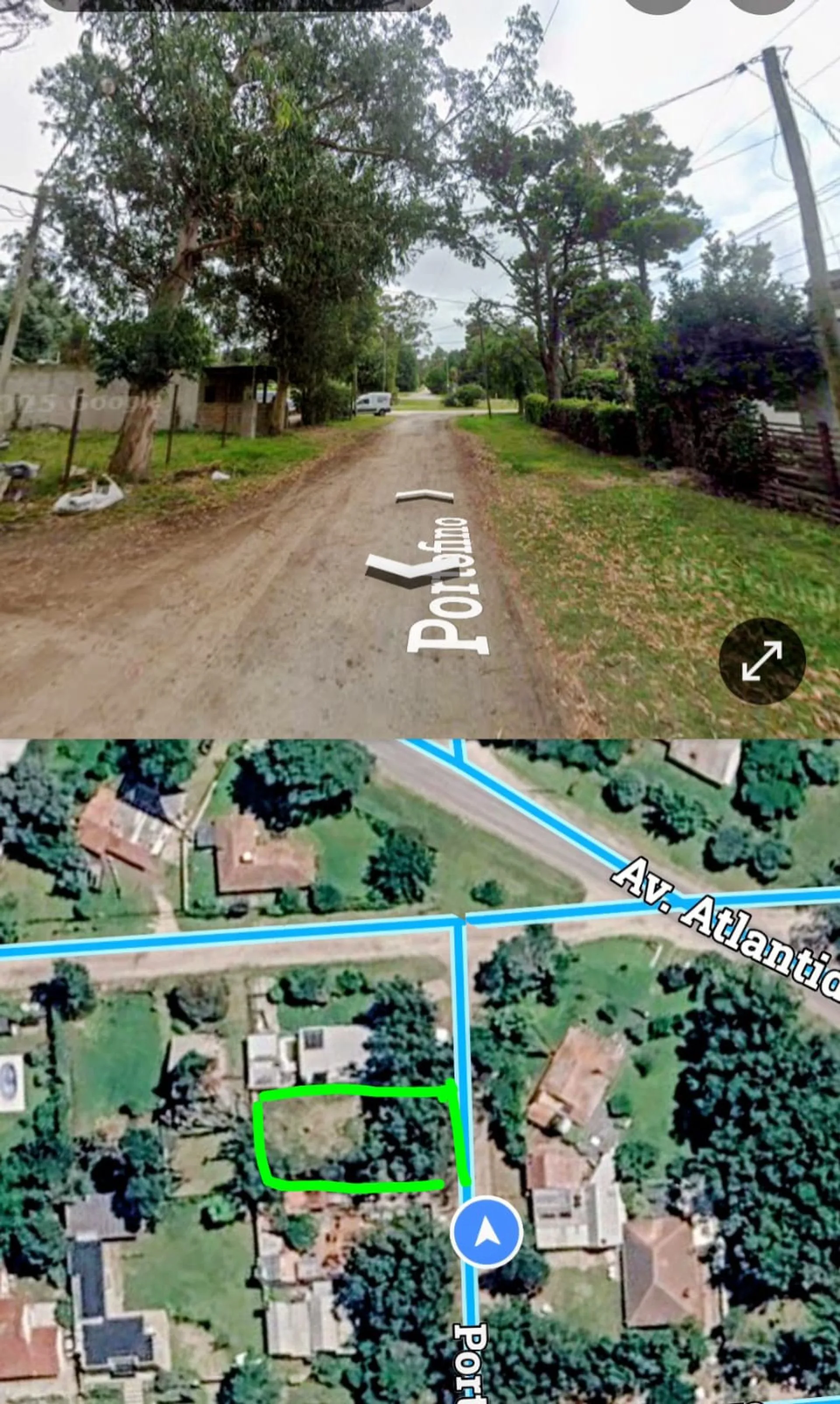 VENTA - TU PROXIMO PROYECTO COMIENZA ACA foto 4
