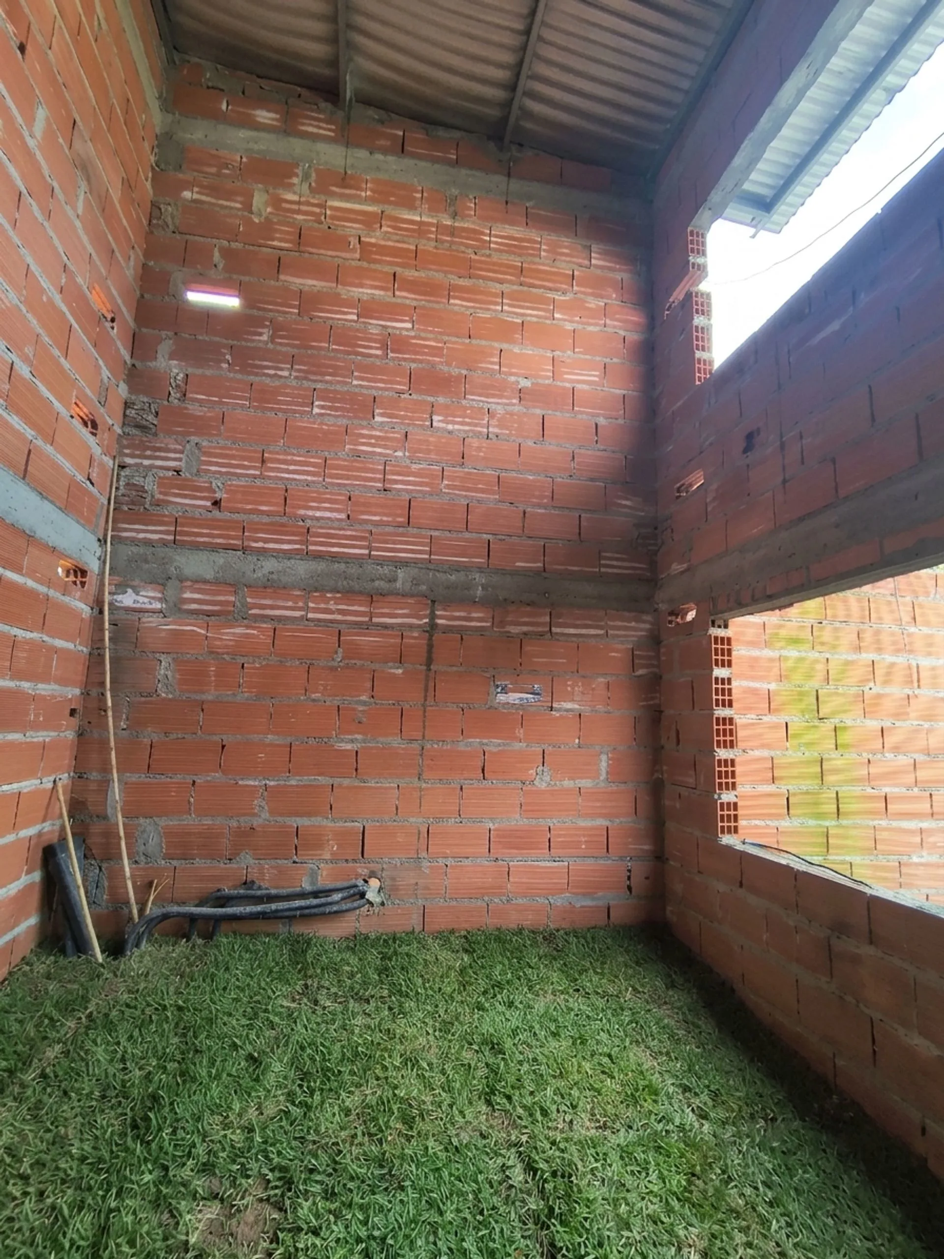 CASA 4 AMB EN VENTA P/ DEPÓSITO, TALLER, EL GAUCHO foto 5