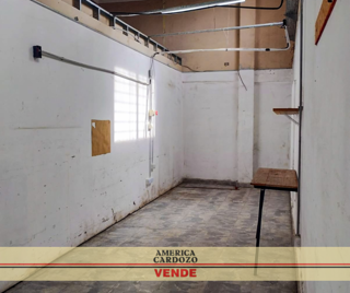 LOCAL / GALPON DE 800M2 aprox, MORENO, RUTA23 foto 3