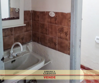 LOCAL / GALPON DE 800M2 aprox, MORENO, RUTA23 foto 4