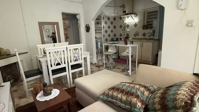 Venta Casa en PH APTO CREDITO HIPOTECARIO