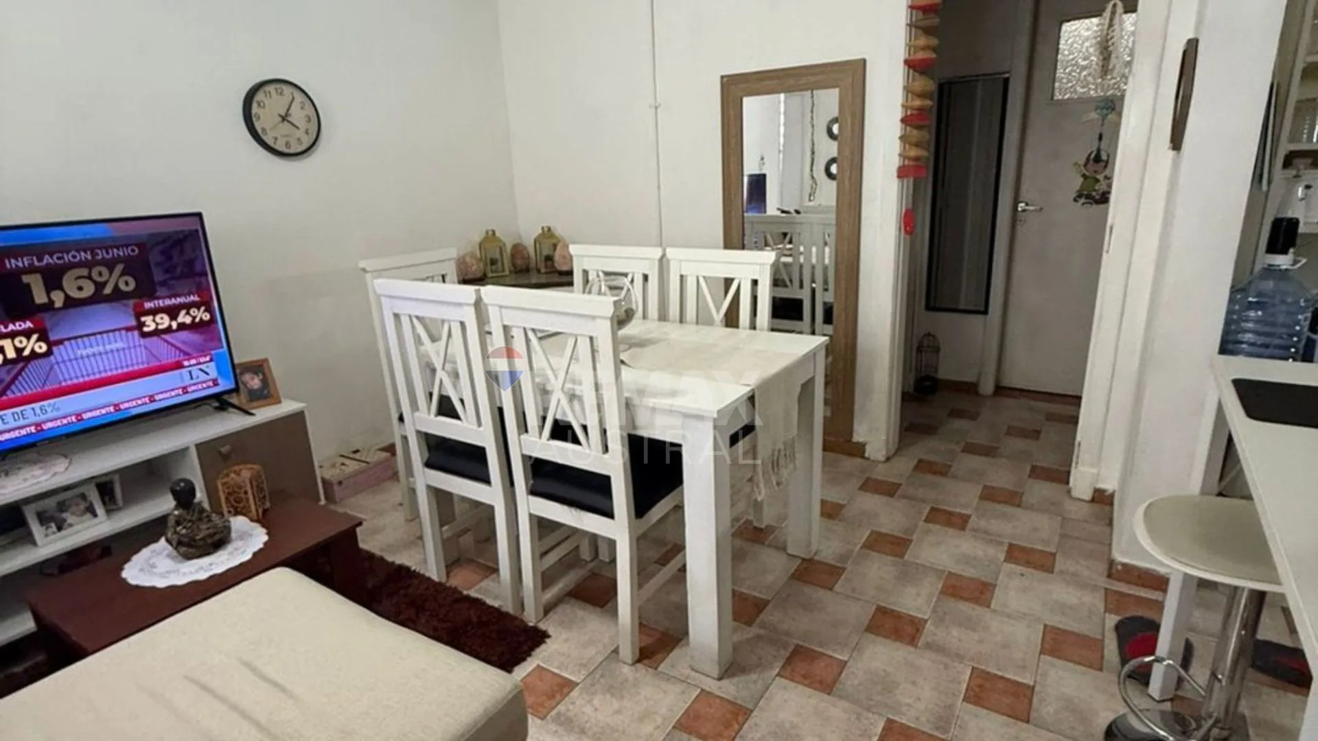 Venta Casa en PH APTO CREDITO HIPOTECARIO foto 2