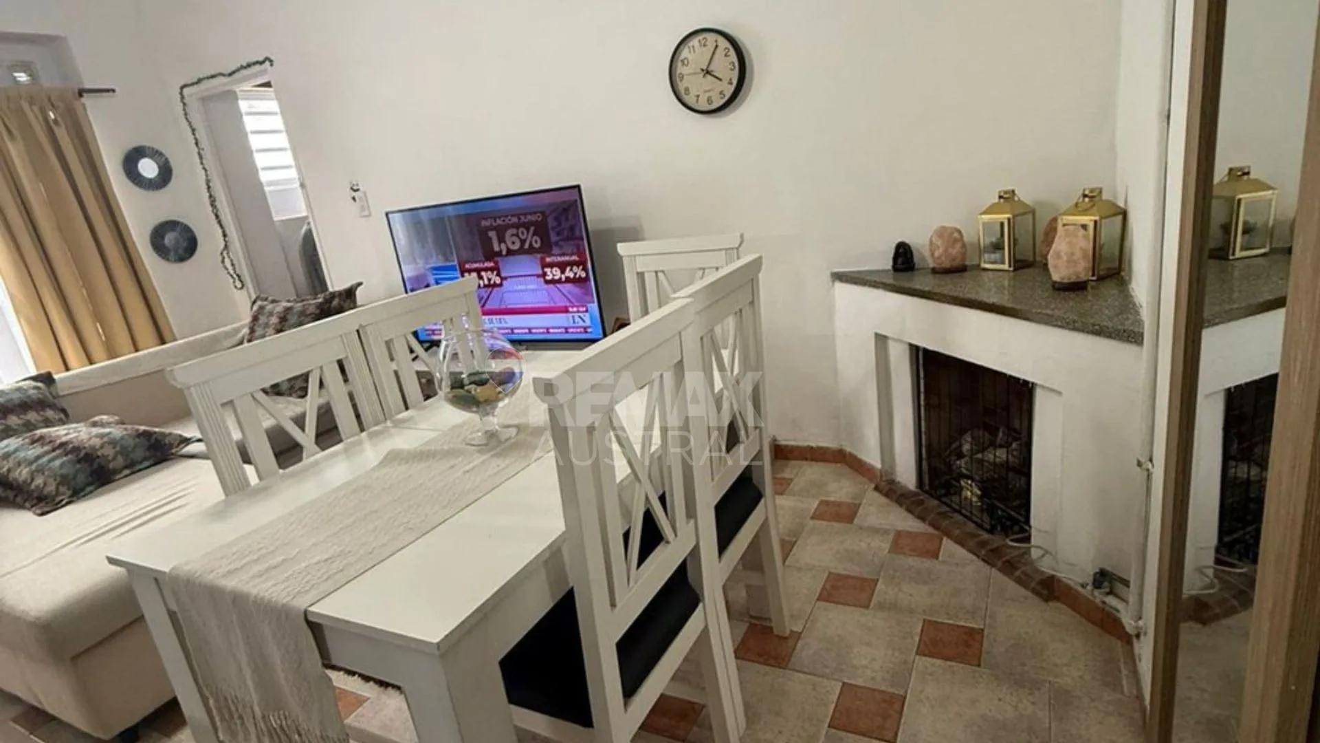 Venta Casa en PH APTO CREDITO HIPOTECARIO foto 3