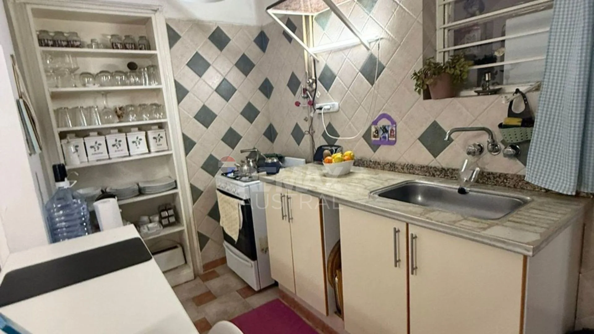 Venta Casa en PH APTO CREDITO HIPOTECARIO foto 4