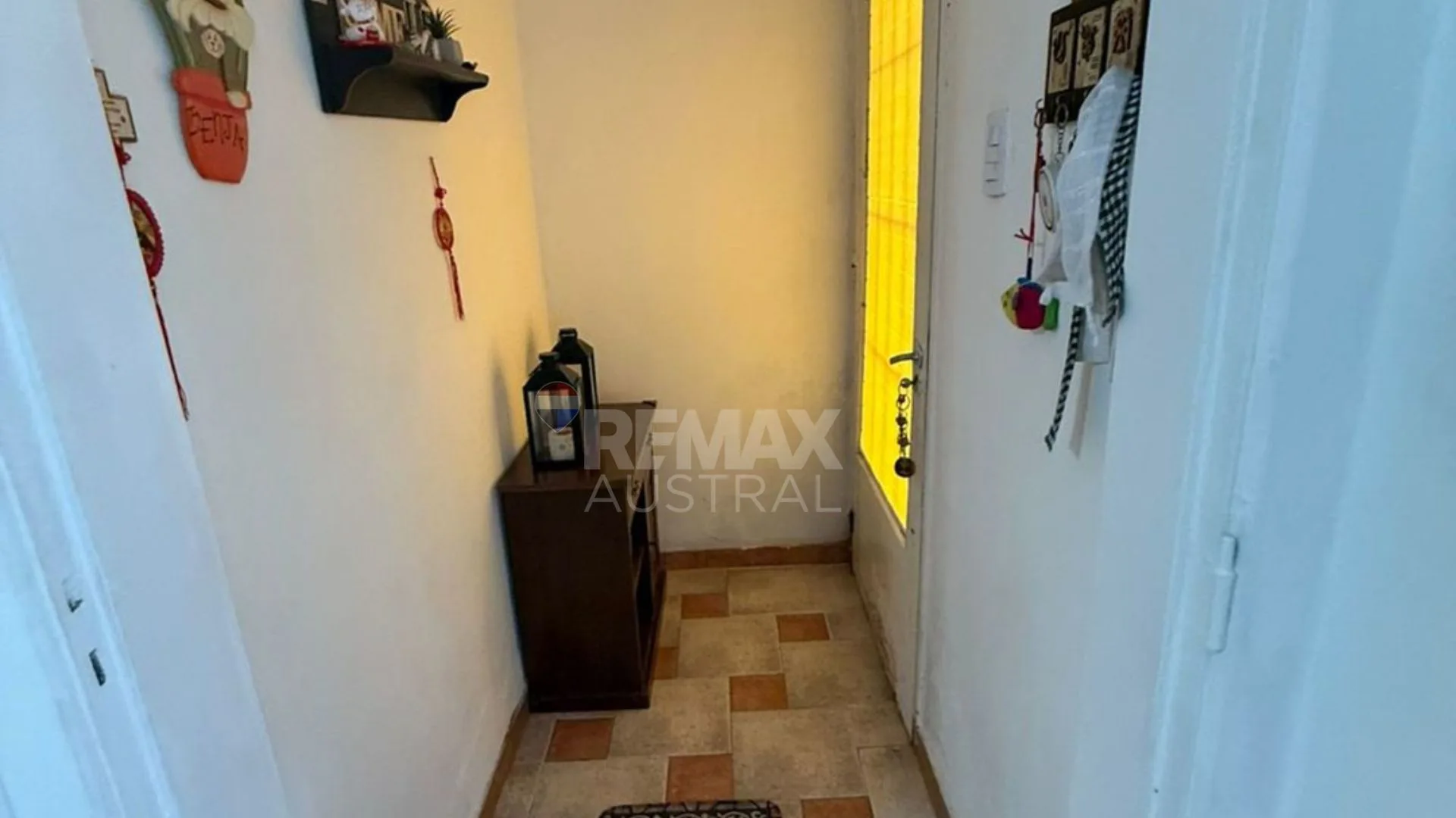Venta Casa en PH APTO CREDITO HIPOTECARIO foto 5