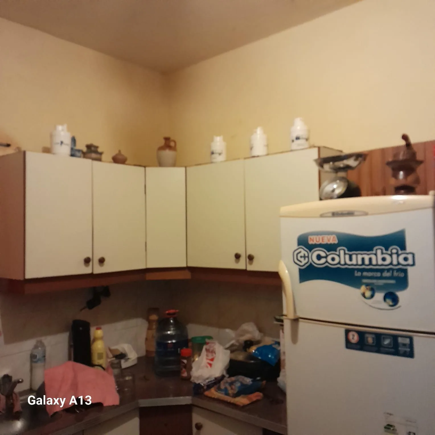VENTA CASA MAS DEPARTAMENTO FLORENCIO VARELA foto 3