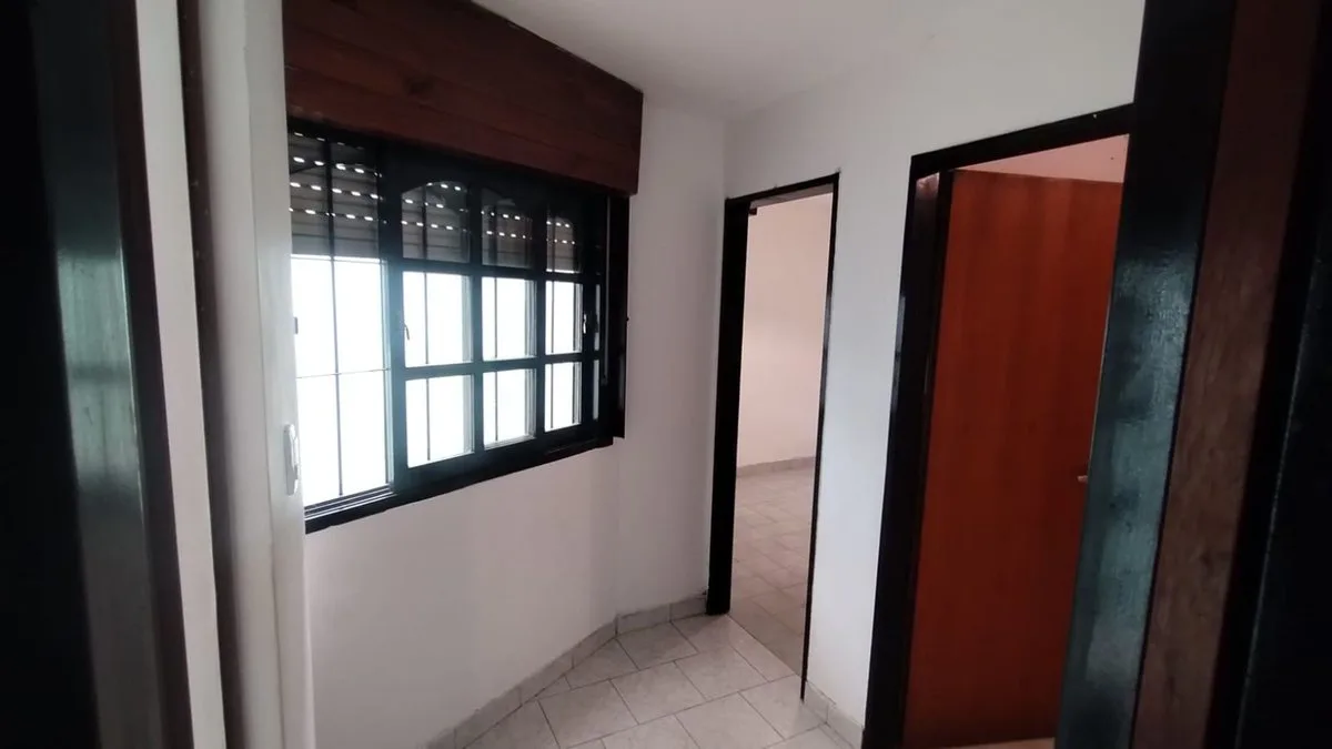 VENTA PH 3 AMB BARRIO NAON CON PATIO TERRAZA S/EXP foto 4