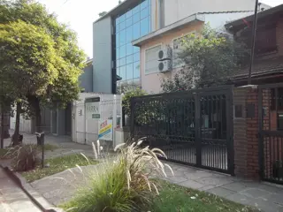 Olivos Lomas (APTO CREDITO), Zona Unicenter, Chalet Duplex 4 Dorm APTO CREDITO foto 1