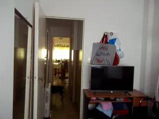 Olivos Lomas (APTO CREDITO), Zona Unicenter, Chalet Duplex 4 Dorm APTO CREDITO foto 5