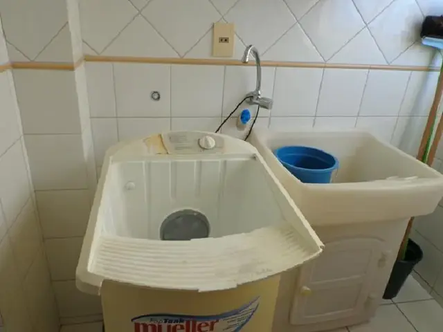 Departamento en Alquiler Temporario en Minas, Córdoba