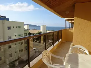 Departamento en Alquiler Temporario en Minas, Córdoba foto 2