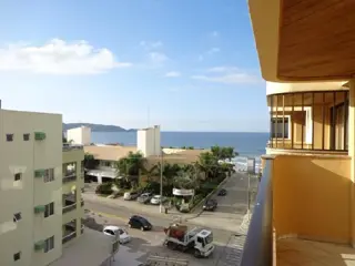 Departamento en Alquiler Temporario en Minas, Córdoba foto 3